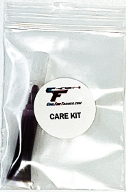 Thread Lock Compound