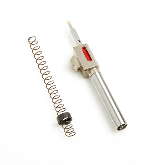 Sig Sauer P226 CoolFire Trainer Barrel