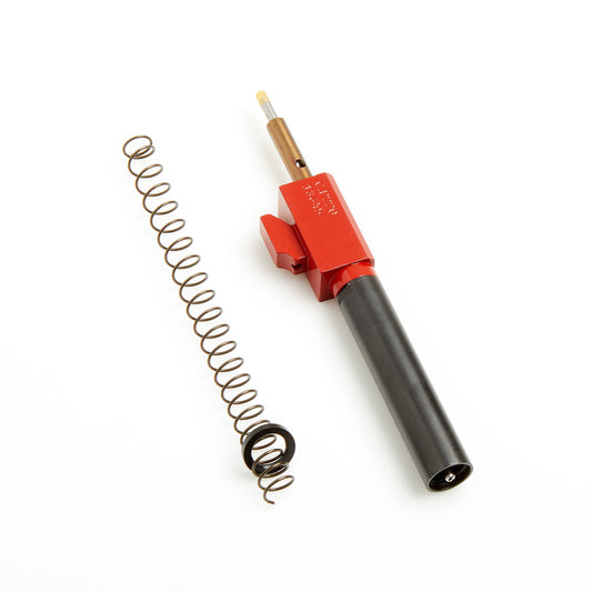 Sig Sauer P220 CoolFire Trainer Barrel