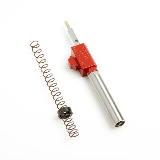 Sig Sauer P229 CoolFire Trainer Barrel