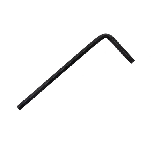 Smith & Wesson M&P Allen Wrench