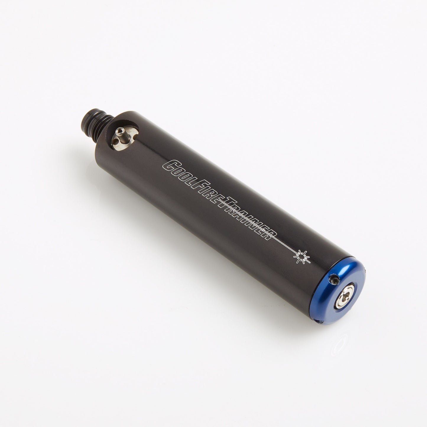 Extend-a-Shot Laser