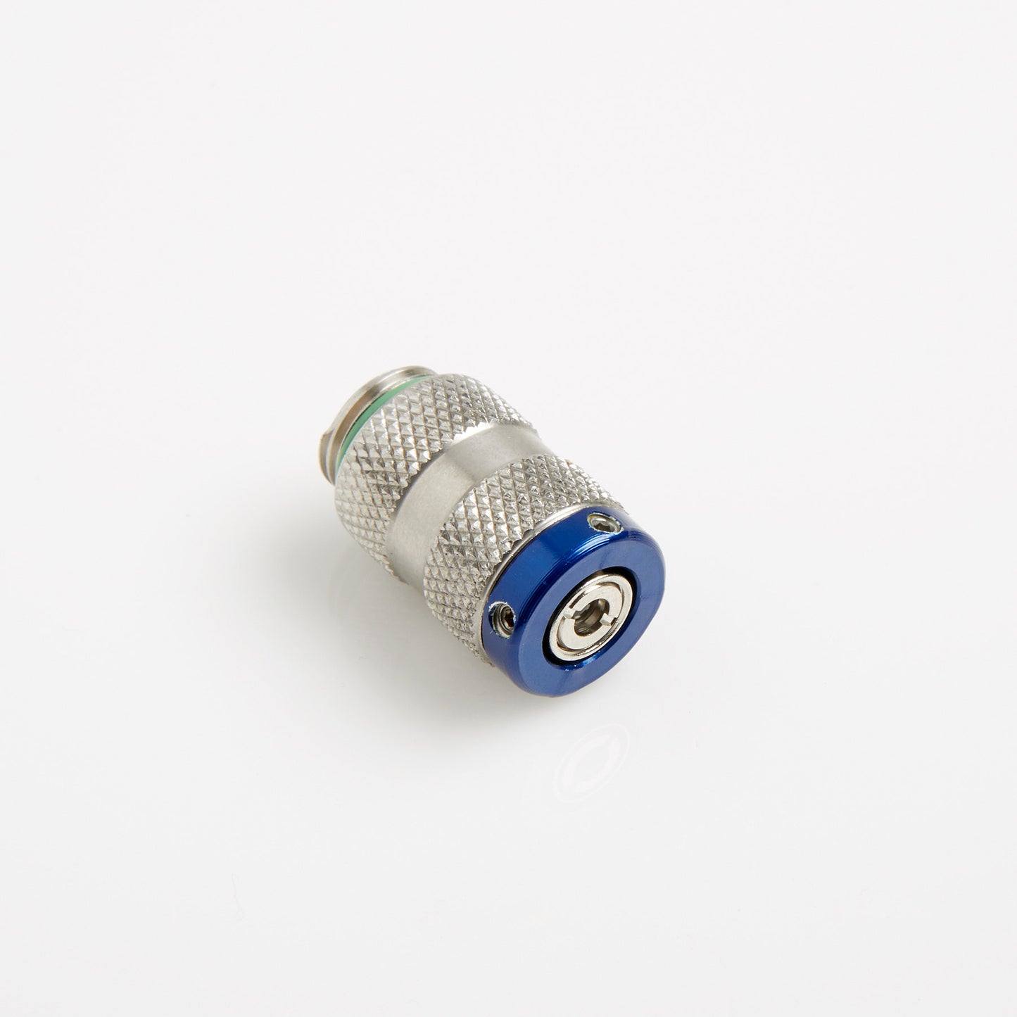 Muzzle Laser