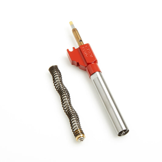 Sig Sauer P320 Full CoolFire Trainer Barrel