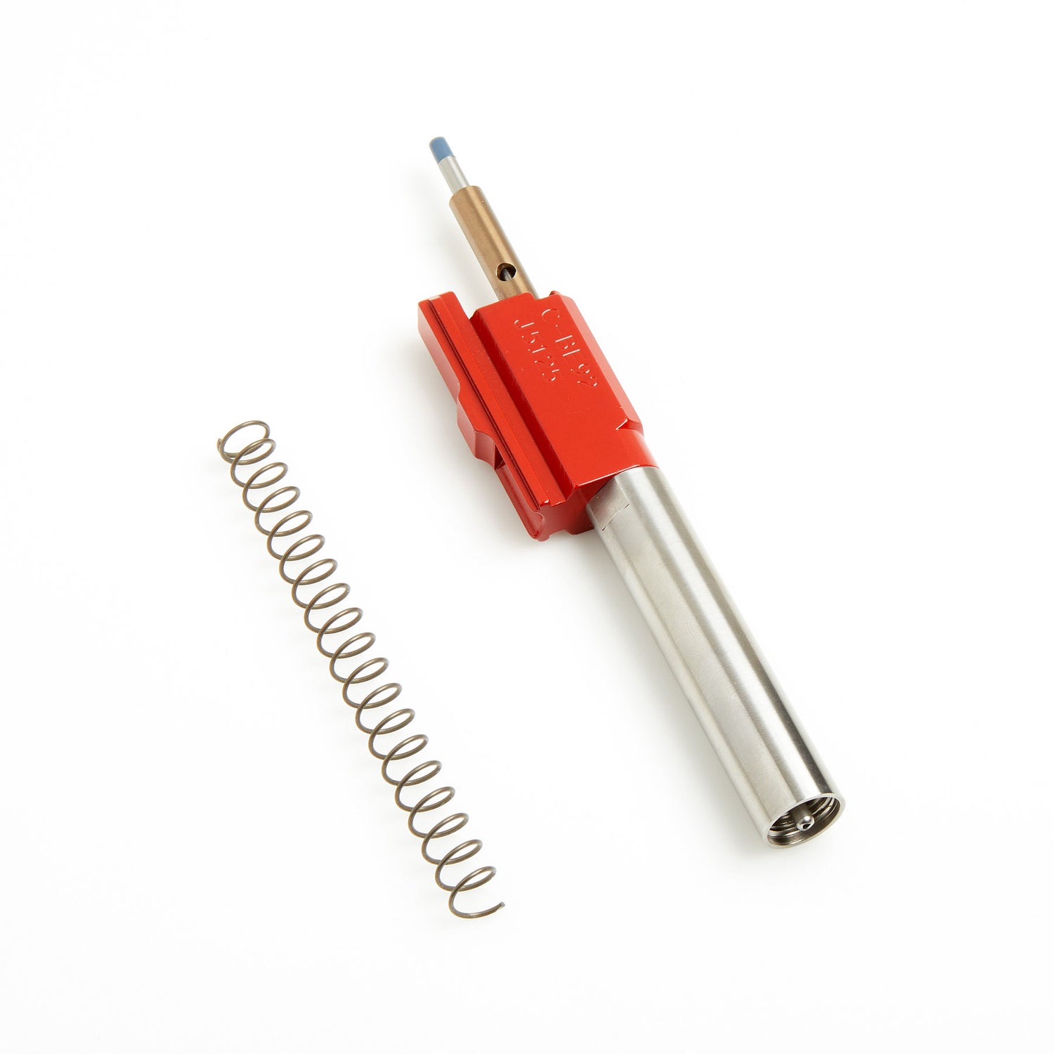 Beretta Centurion CoolFire Trainer Barrel