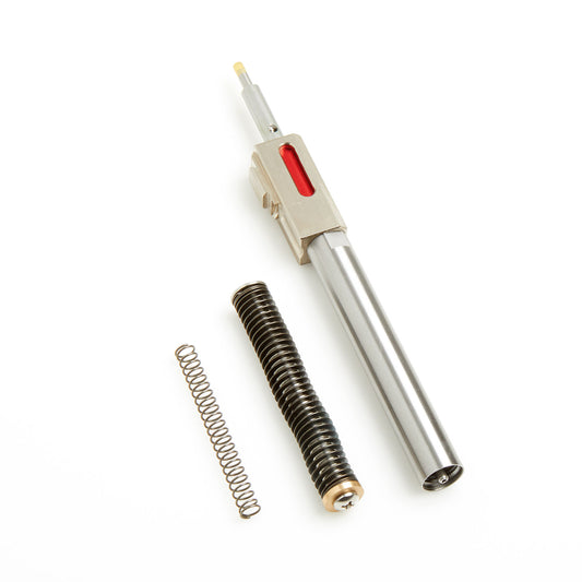 Canik TP9 SFL (5.25") CoolFire Trainer Barrel