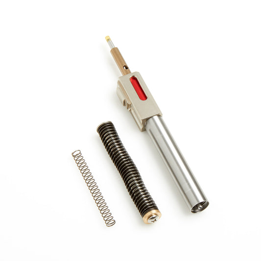 Canik TP9 SA Mod2 (4.46") CoolFire Trainer Barrel