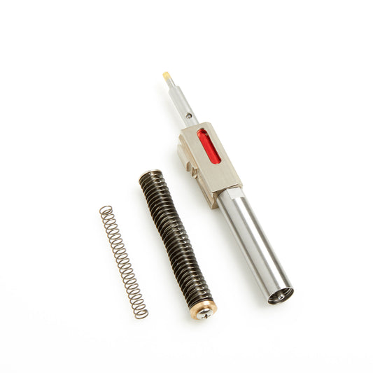 Canik TP9 SF Mod2 (4.46") CoolFire Trainer Barrel