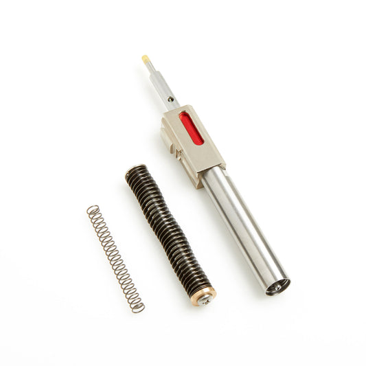 Canik TP9 SFT (4.46") CoolFire Trainer Barrel