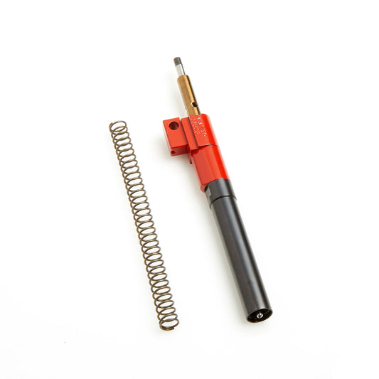 CZ 75 CoolFire Trainer Barrel