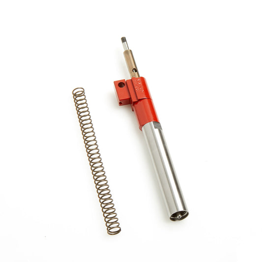 CZ 75 SP01 CoolFire Trainer Barrel