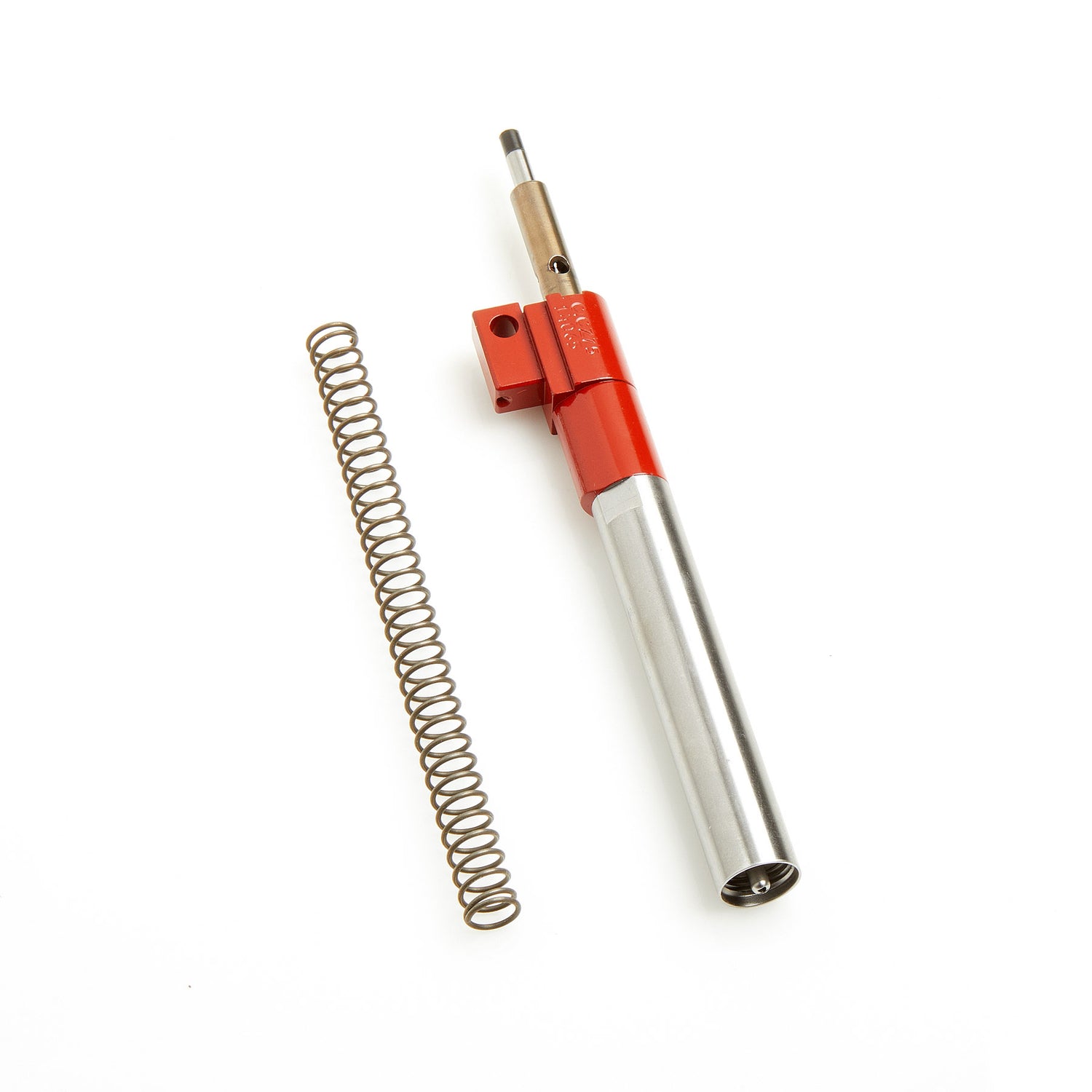 CZ Shadow 2 CoolFire Trainer Barrel