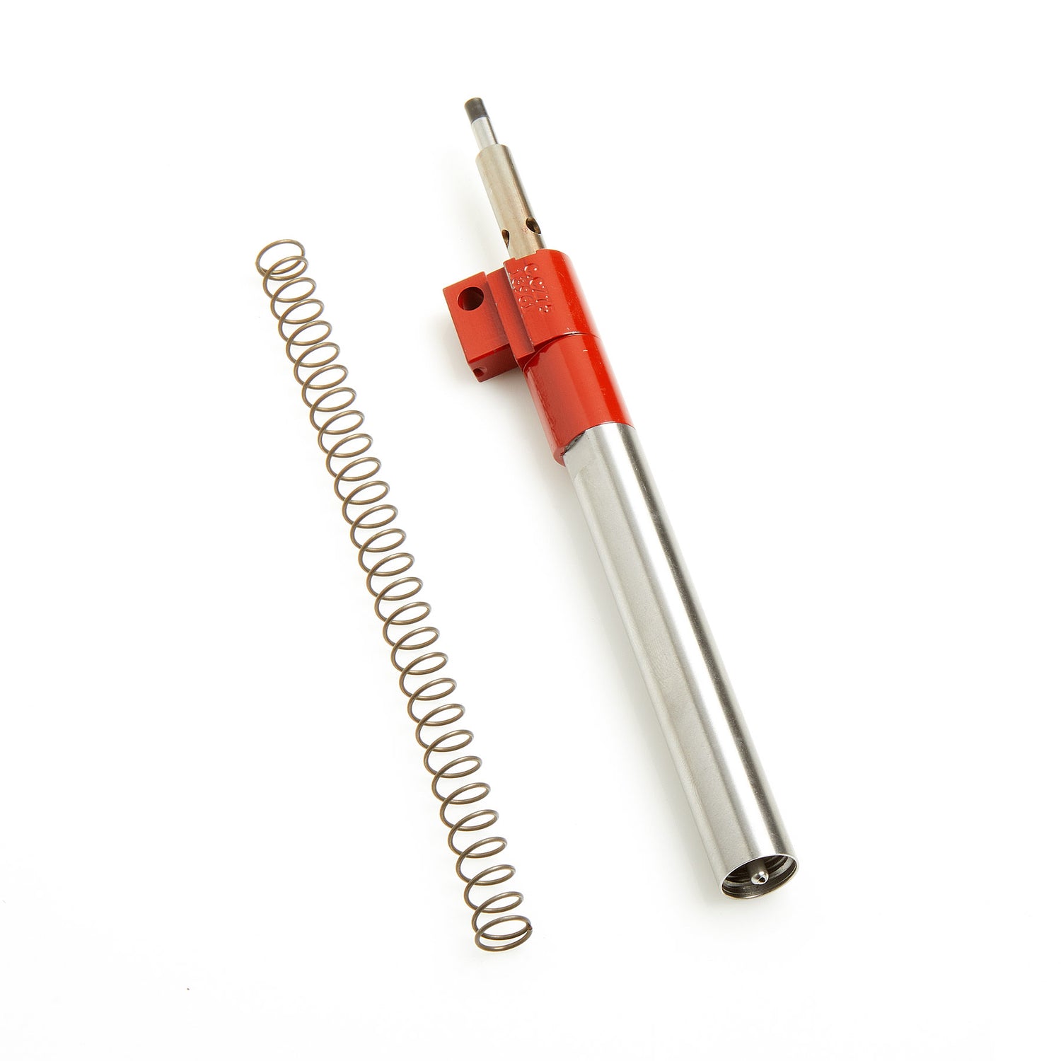 CZ Tactical Sport Orange (9mm) CoolFire Trainer Barrel