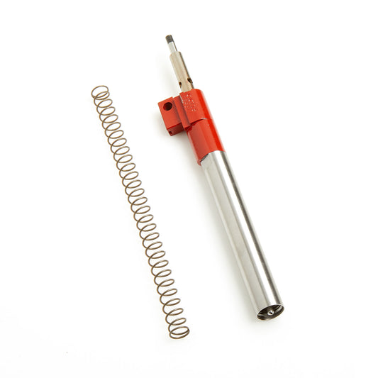 CZ Tactical Sport Orange (9mm) CoolFire Trainer Barrel