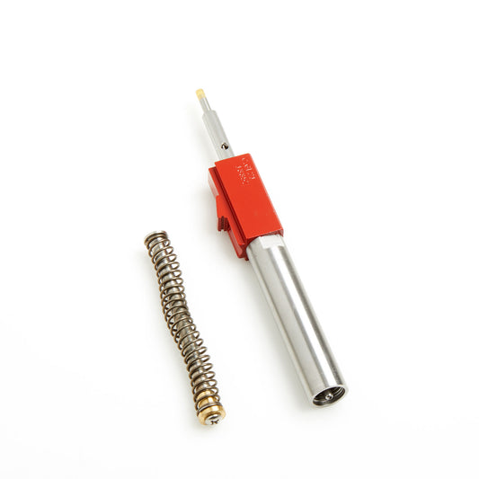 Glock 21 CoolFire Trainer Barrel