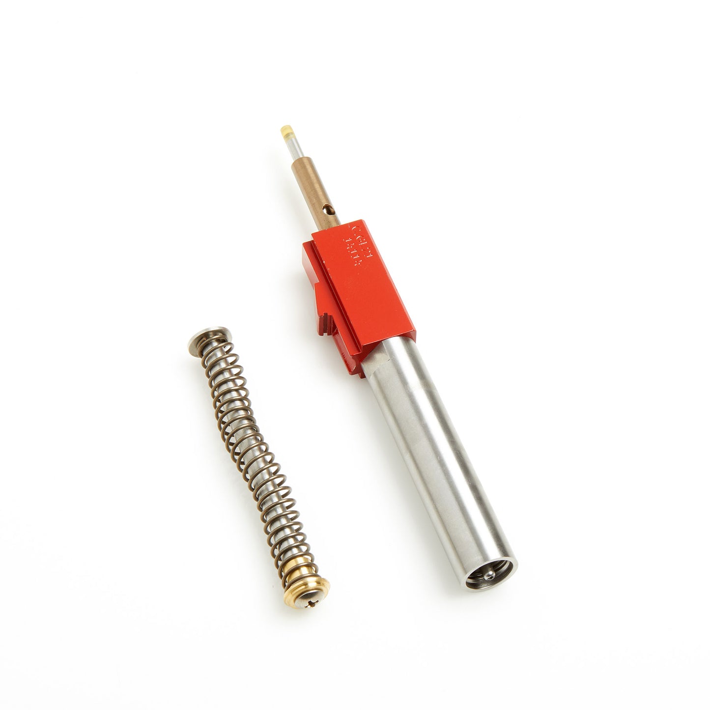 Glock 21 CoolFire Trainer Barrel
