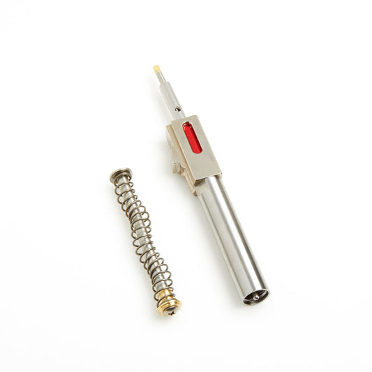 Glock 22 CoolFire Trainer Barrel