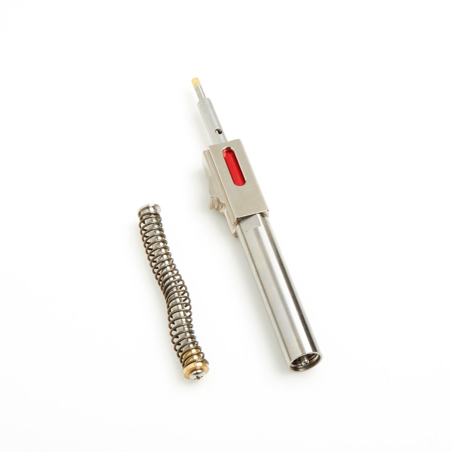 Glock 22 CoolFire Trainer Barrel