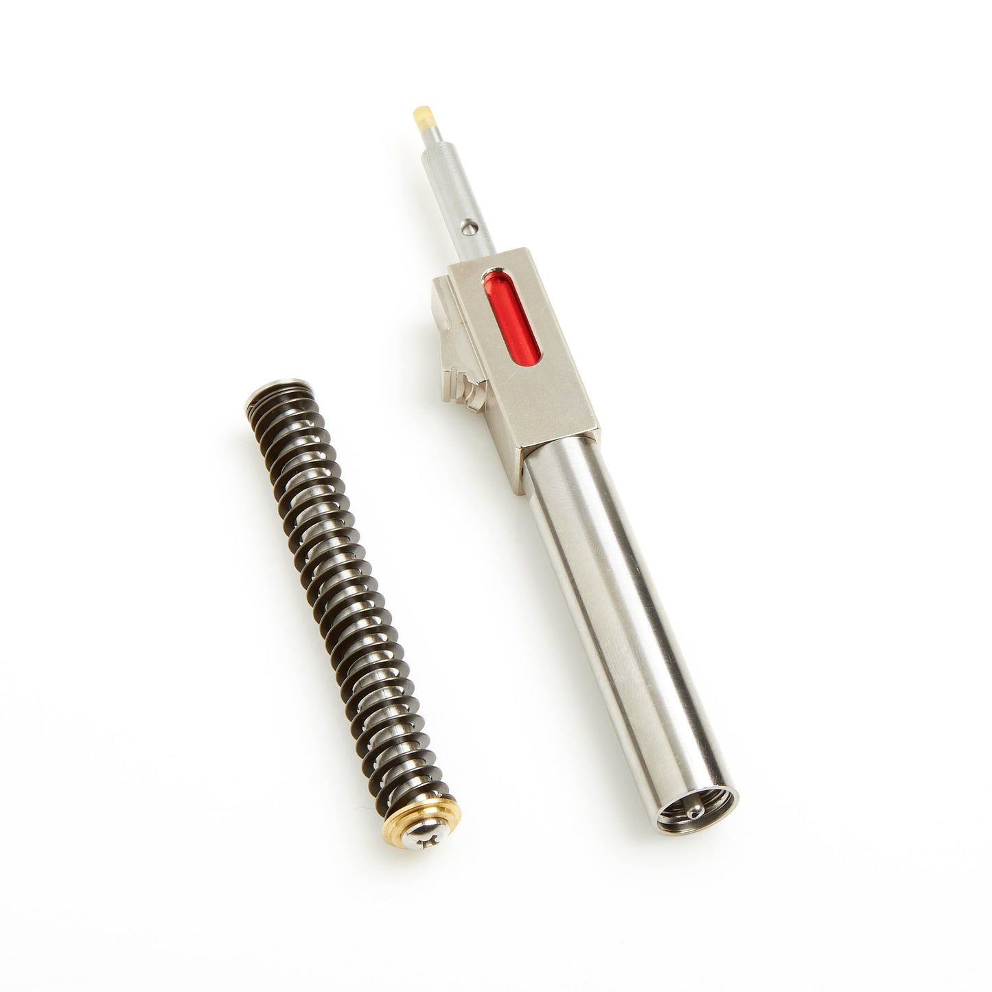 Glock 22 CoolFire Trainer Barrel