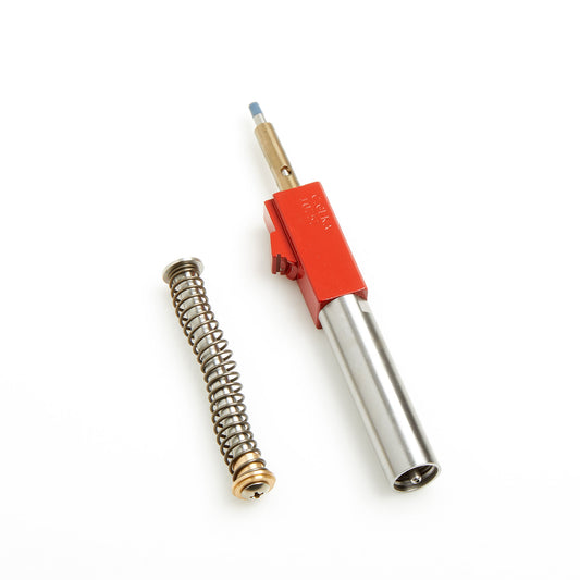 Glock 23 CoolFire Trainer Barrel