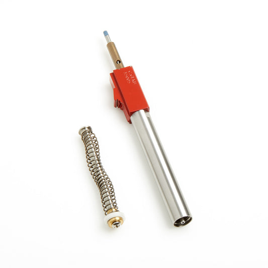 Glock 34 CoolFire Trainer Barrel