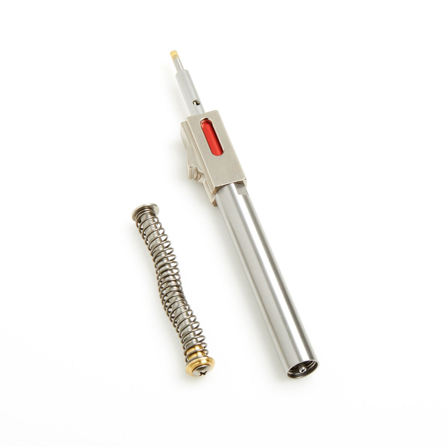 Glock 34 CoolFire Trainer Barrel