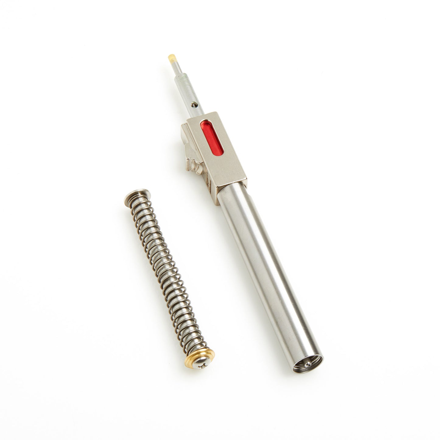 Glock 34 CoolFire Trainer Barrel