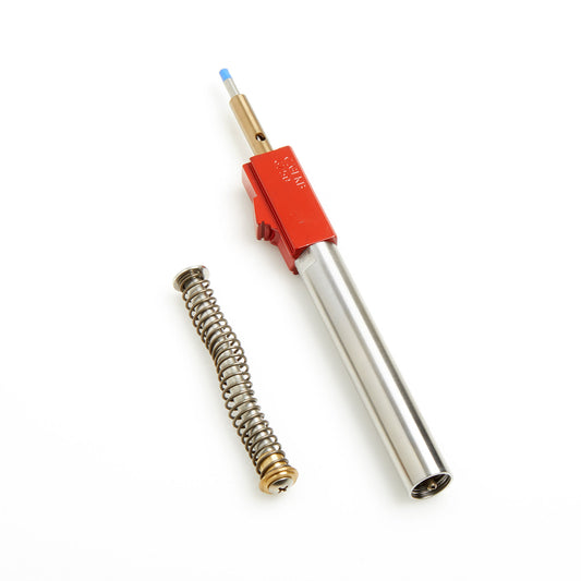 Glock 35 CoolFire Trainer Barrel