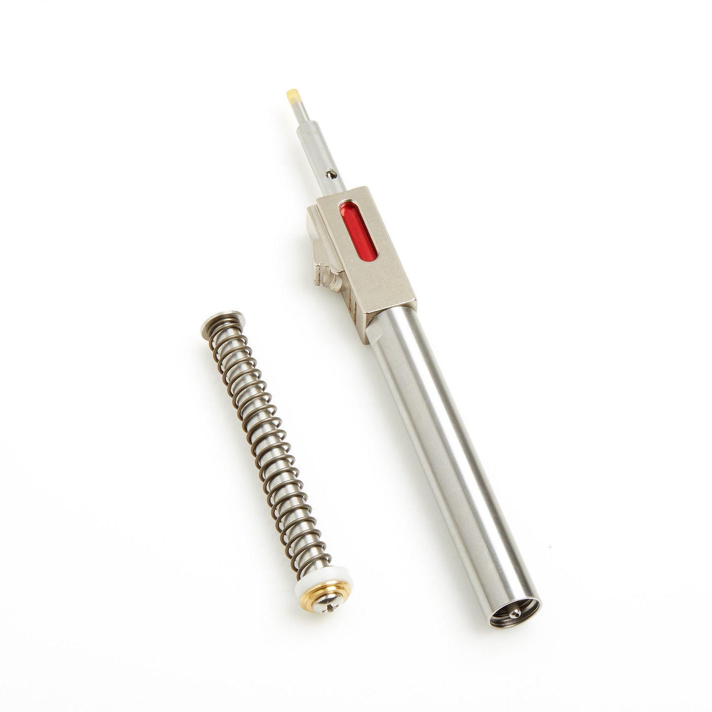 Glock 35 CoolFire Trainer Barrel