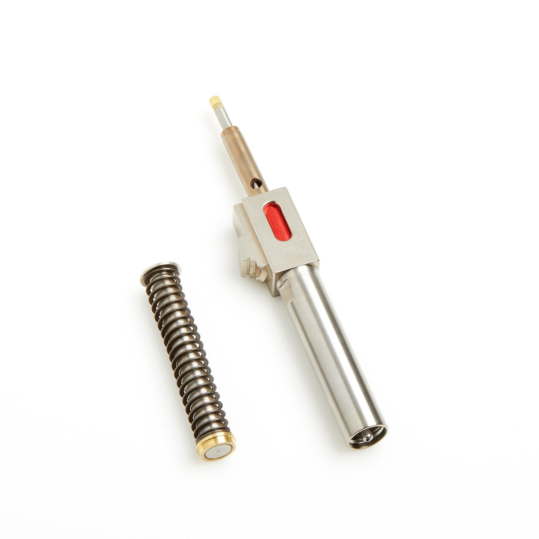 Glock 43/43X CoolFire Trainer Barrel | CoolFire Trainer