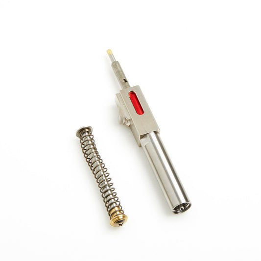 Glock 45 CoolFire Trainer Barrel