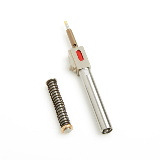 Glock 48 CoolFire Trainer Barrel