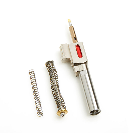 H&K P30 (9mm) CoolFire Trainer Barrel