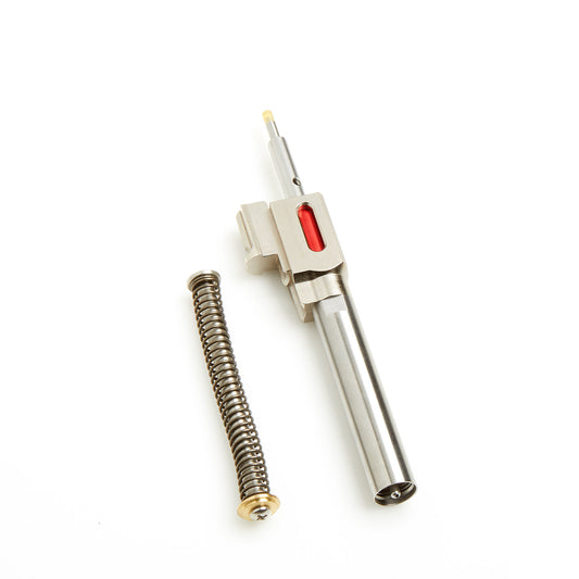 H&K P30L (9mm) CoolFire Trainer Barrel