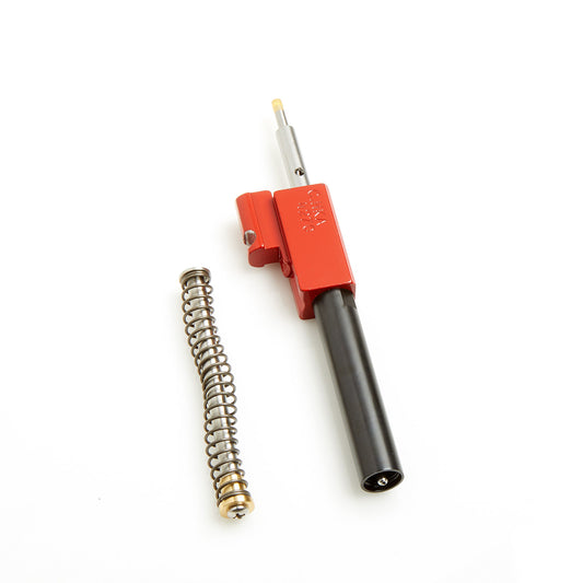 H&K USP Full CoolFire Trainer Barrel