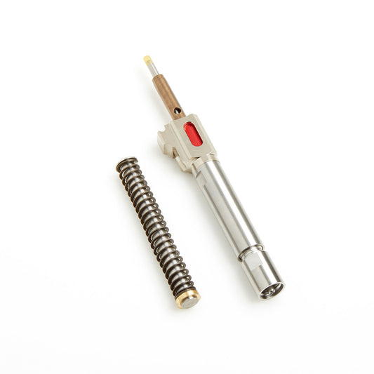 Sig Sauer P365 XMacro Comp (9mm)