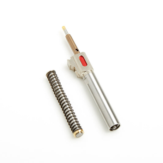 Sig Sauer P365 XL/XMacro (9mm) CoolFire Trainer Barrel