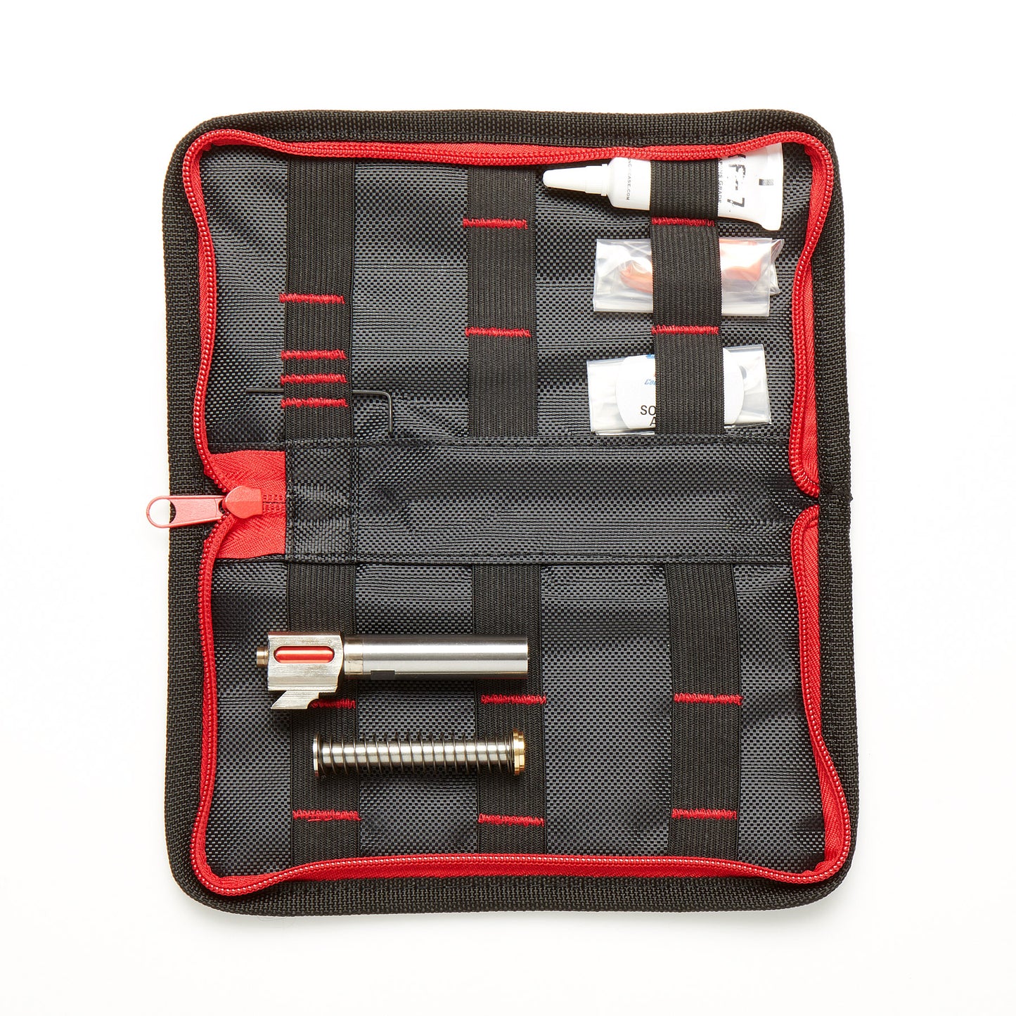 Springfield Armory Hellcat CoolFire Trainer Barrel
