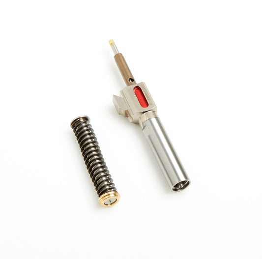 Springfield Armory Hellcat CoolFire Trainer Barrel