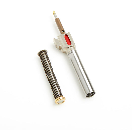 Springfield Armory Hellcat Pro CoolFire Trainer Barrel