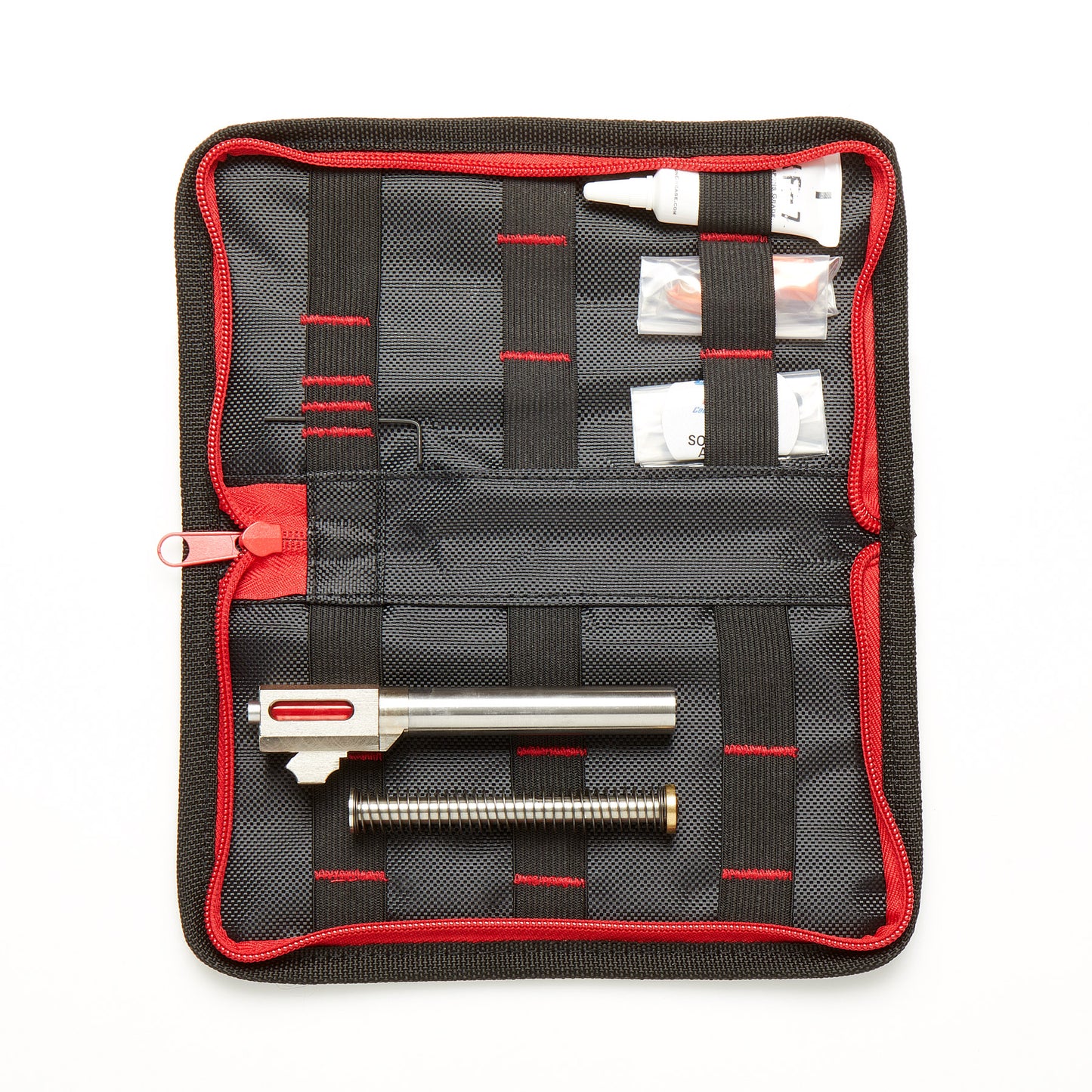 Springfield Armory Echelon CoolFire Trainer Barrel