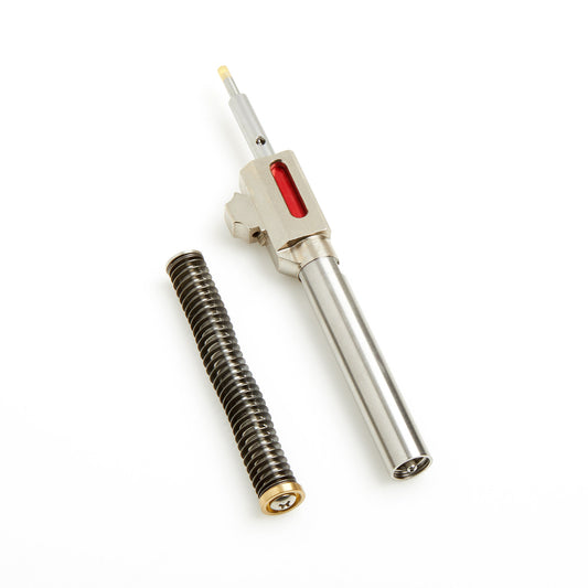 Springfield Armory XDM CoolFire Trainer Barrel