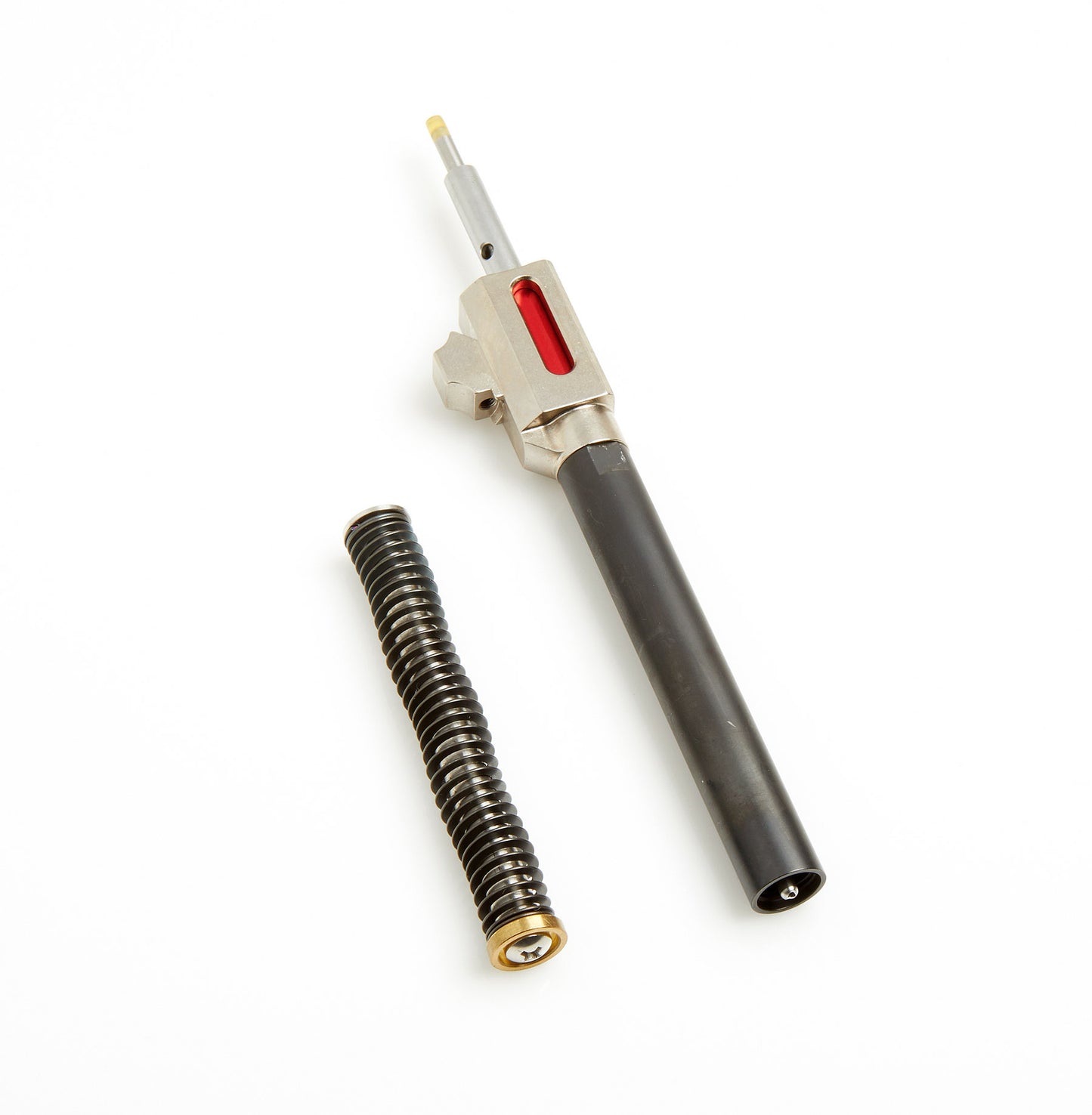 Springfield Armory XDM CoolFire Trainer Barrel
