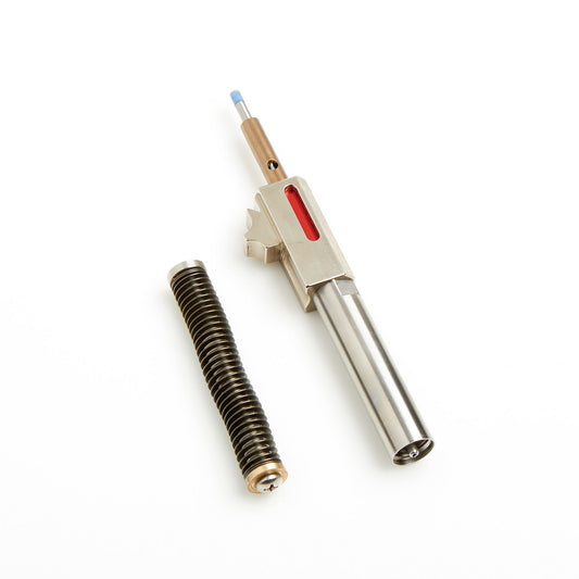 Walther Steel Frame CoolFire Trainer Barrel