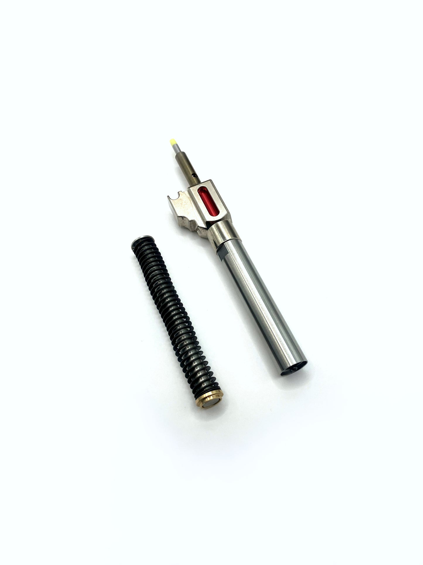 Springfield Armory Echelon CoolFire Trainer Barrel