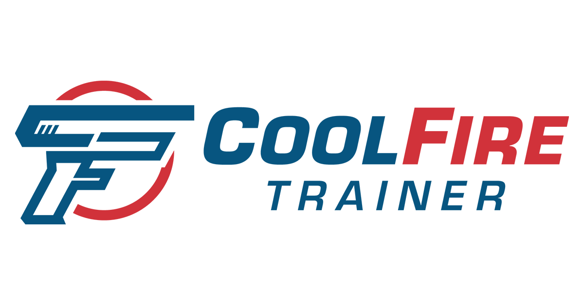 coolfiretrainer.com
