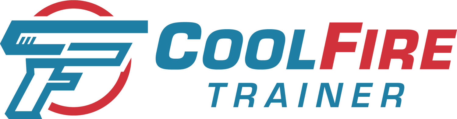 Factory Refurbishment