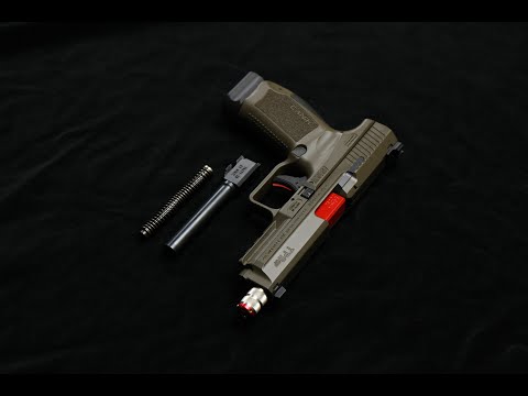 Silver Elite Package
