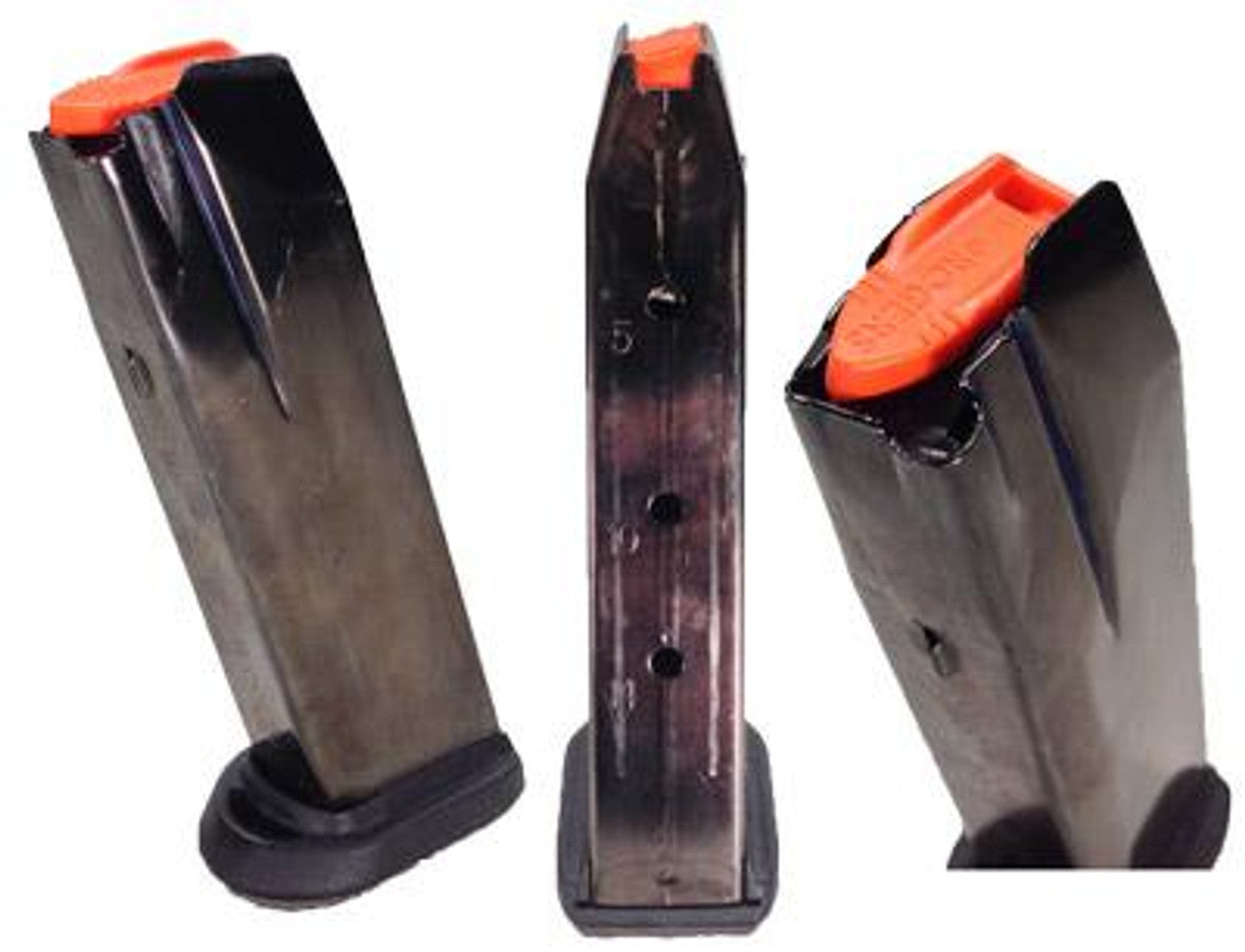 Rogers Shooting School Tap Rack Training Aid (TRT)