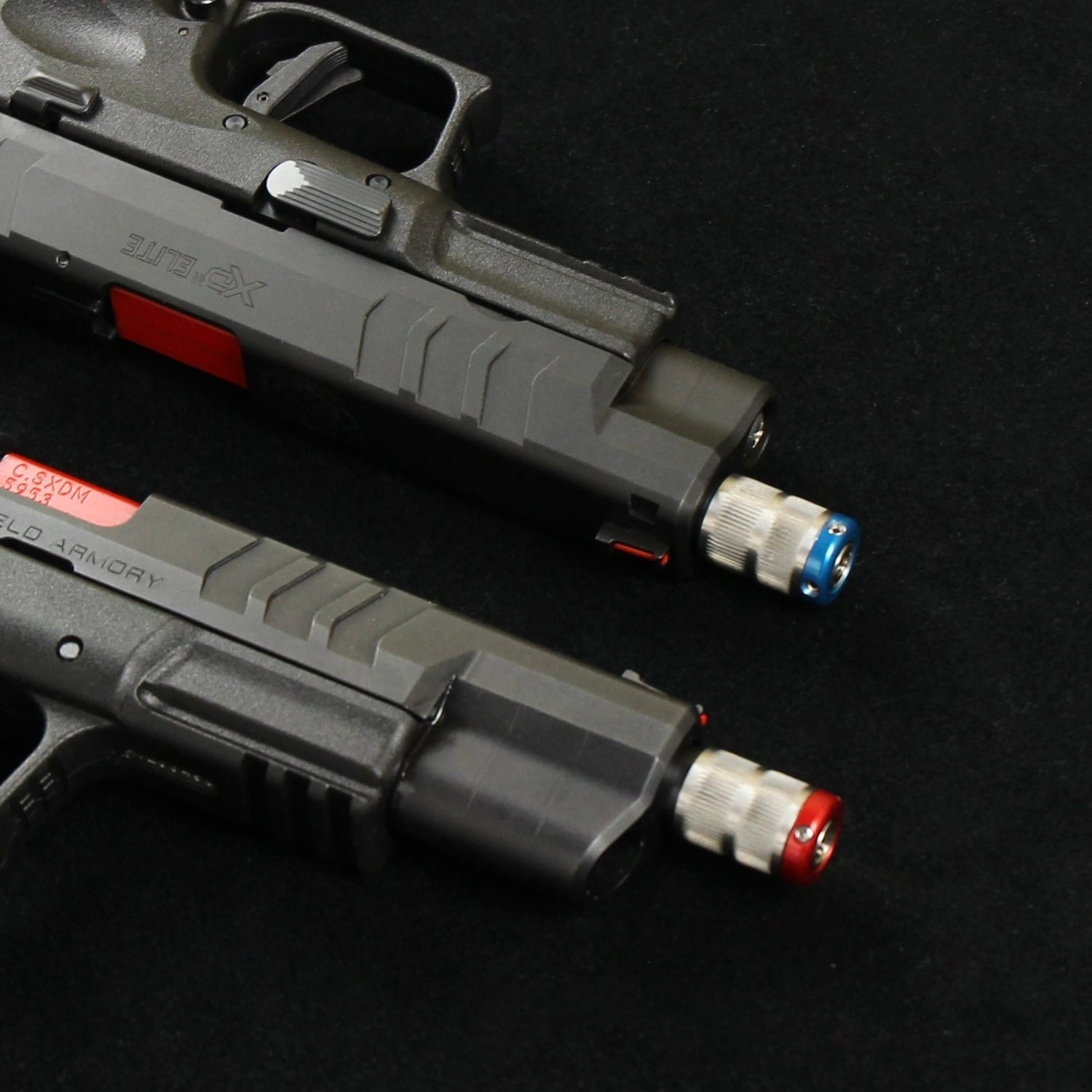 Lasers